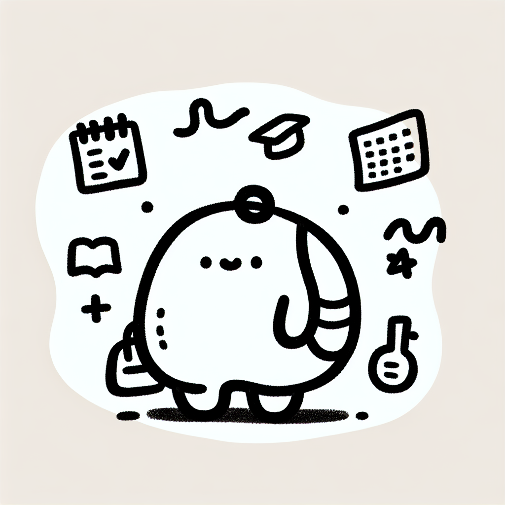 The Comprehensive Guide to Test Prep Courses: Strategies, Efficacy, and Innovations