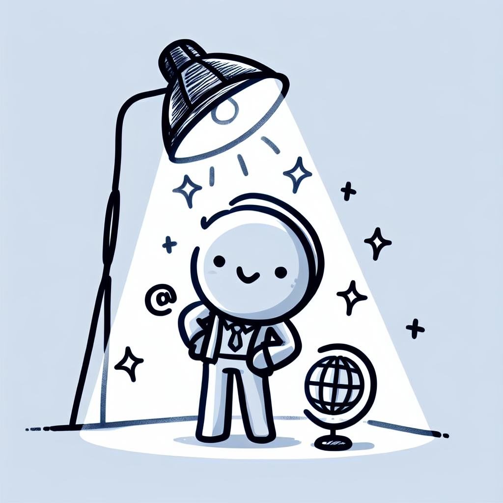 How to Build a Strong Applicant Profile