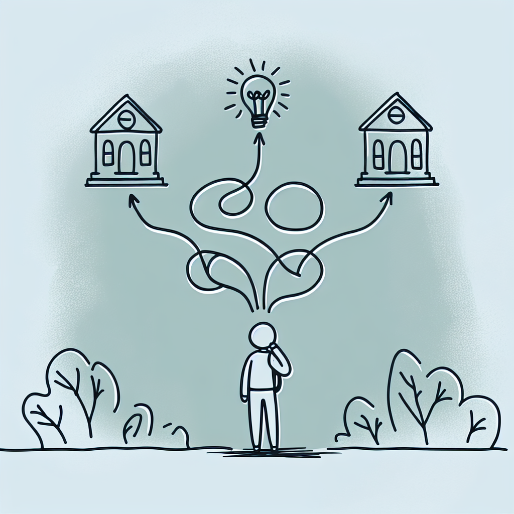 The Ultimate Guide to College Waitlist Strategies for 2025