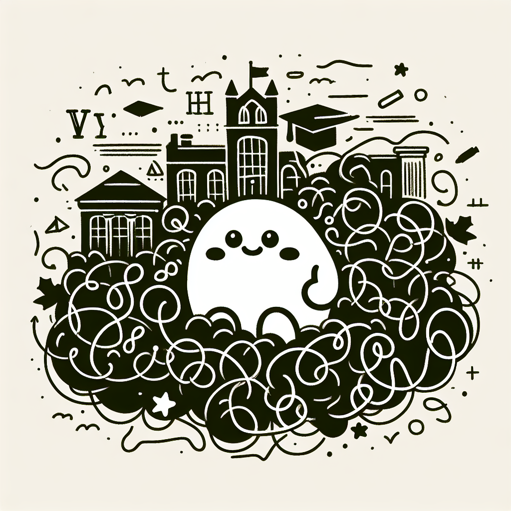 How to Get Into the Ivy League Class of 2026