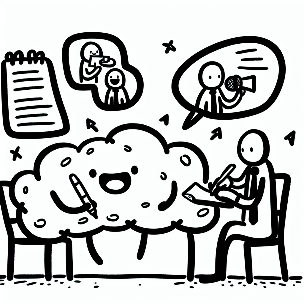 Summer Programs That Boost College Applications