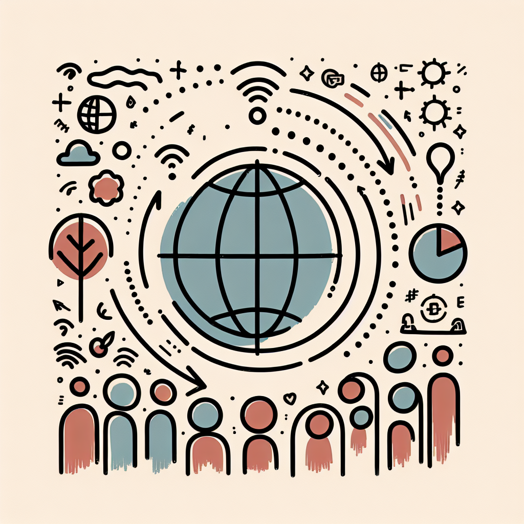 College Admissions Predictions for 2026: Trends, Pressures, and Innovations