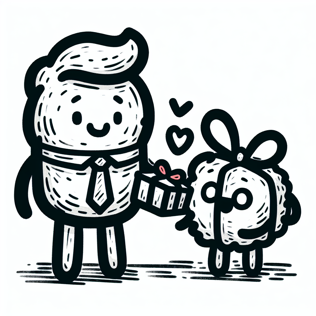 How to Get Strong Teacher Recommendations