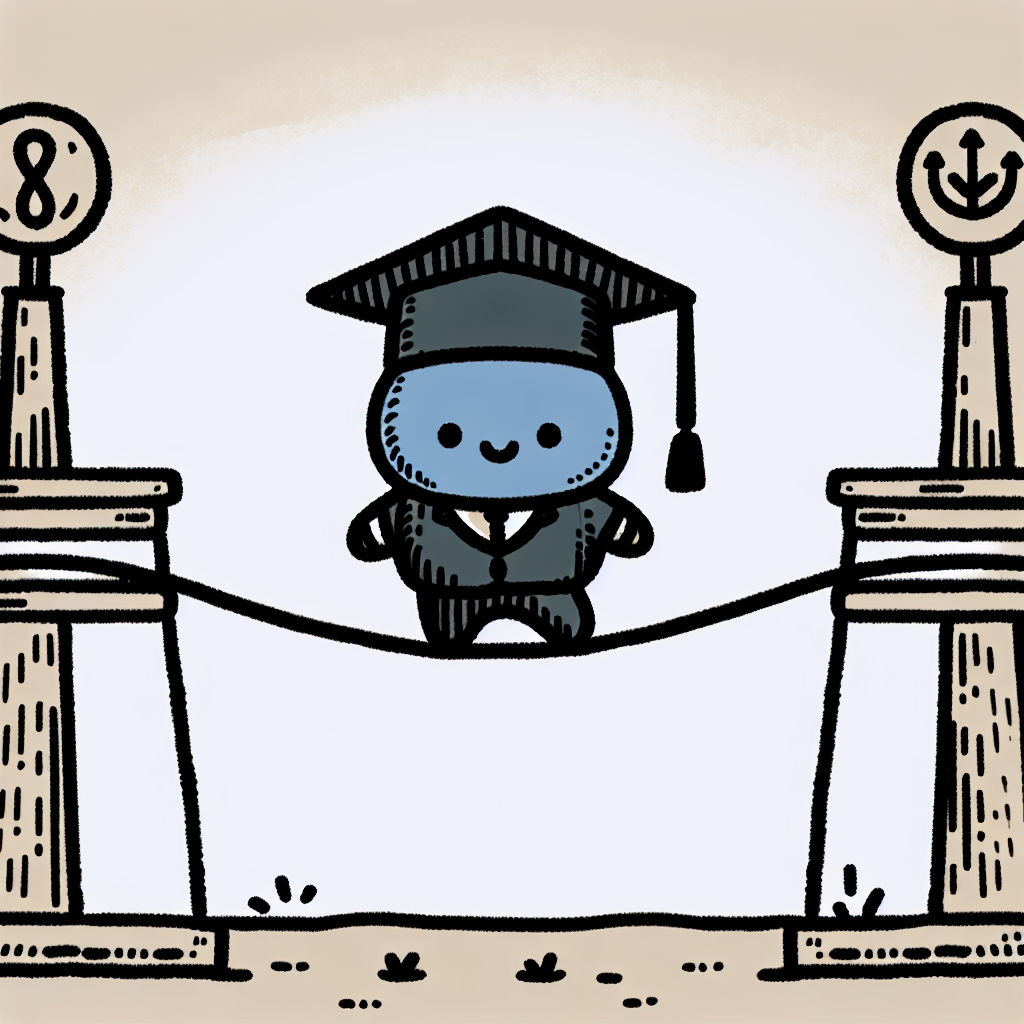 The Rise and Impact of Career-Focused College Majors