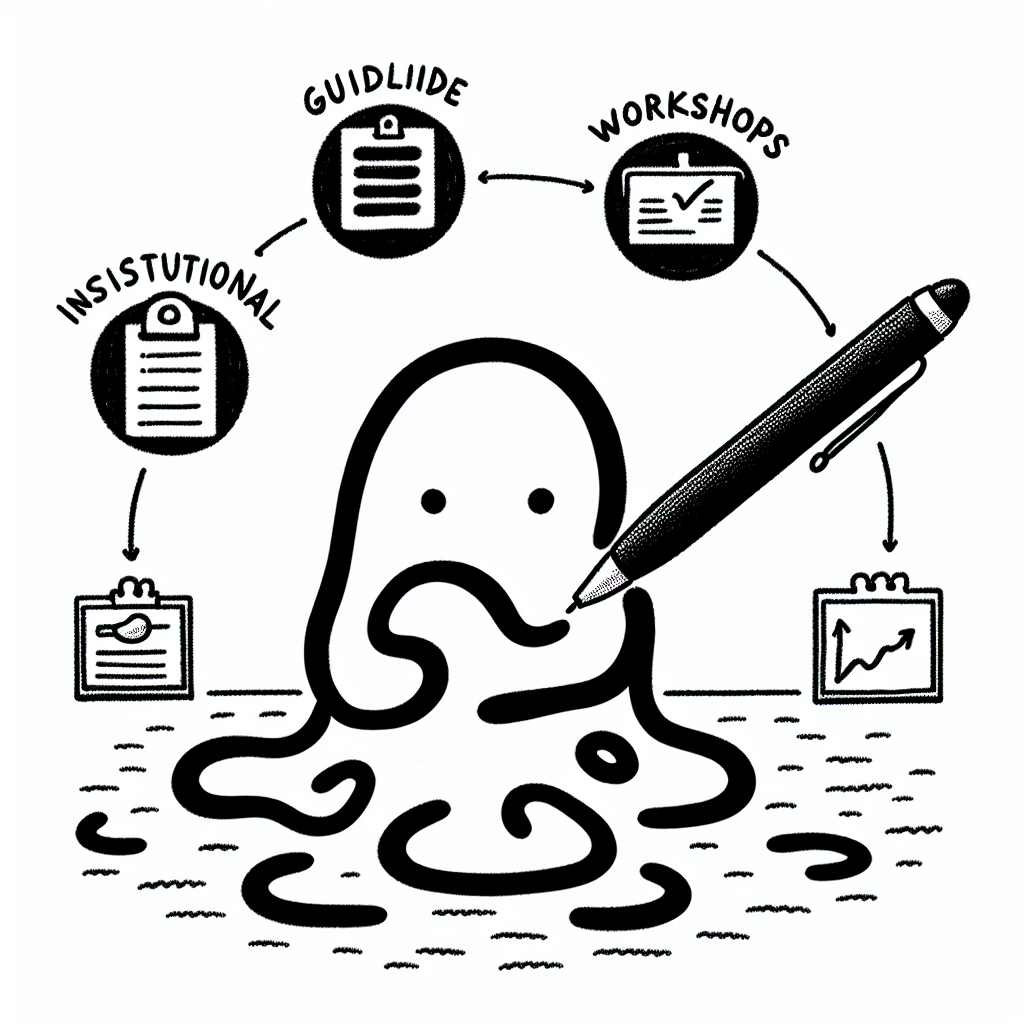 How to Create a Standout Portfolio