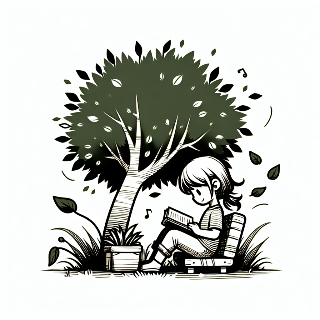 Summer Programs That Boost College Applications