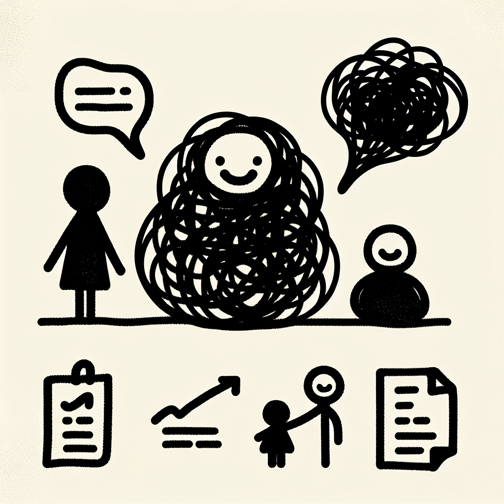 The Ultimate Guide to Early Decision Strategy for 2025