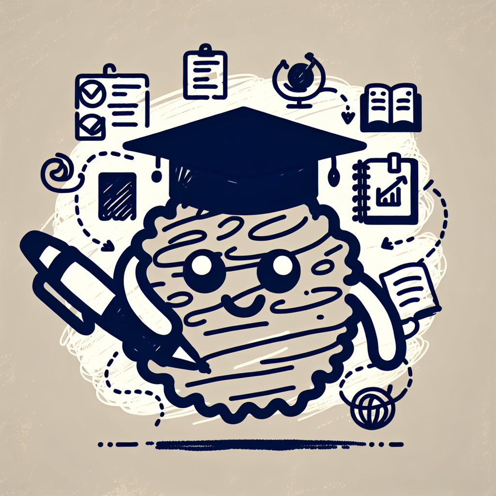 Ultimate College Guide 2026: Navigating Readiness, Applications, and Transitions