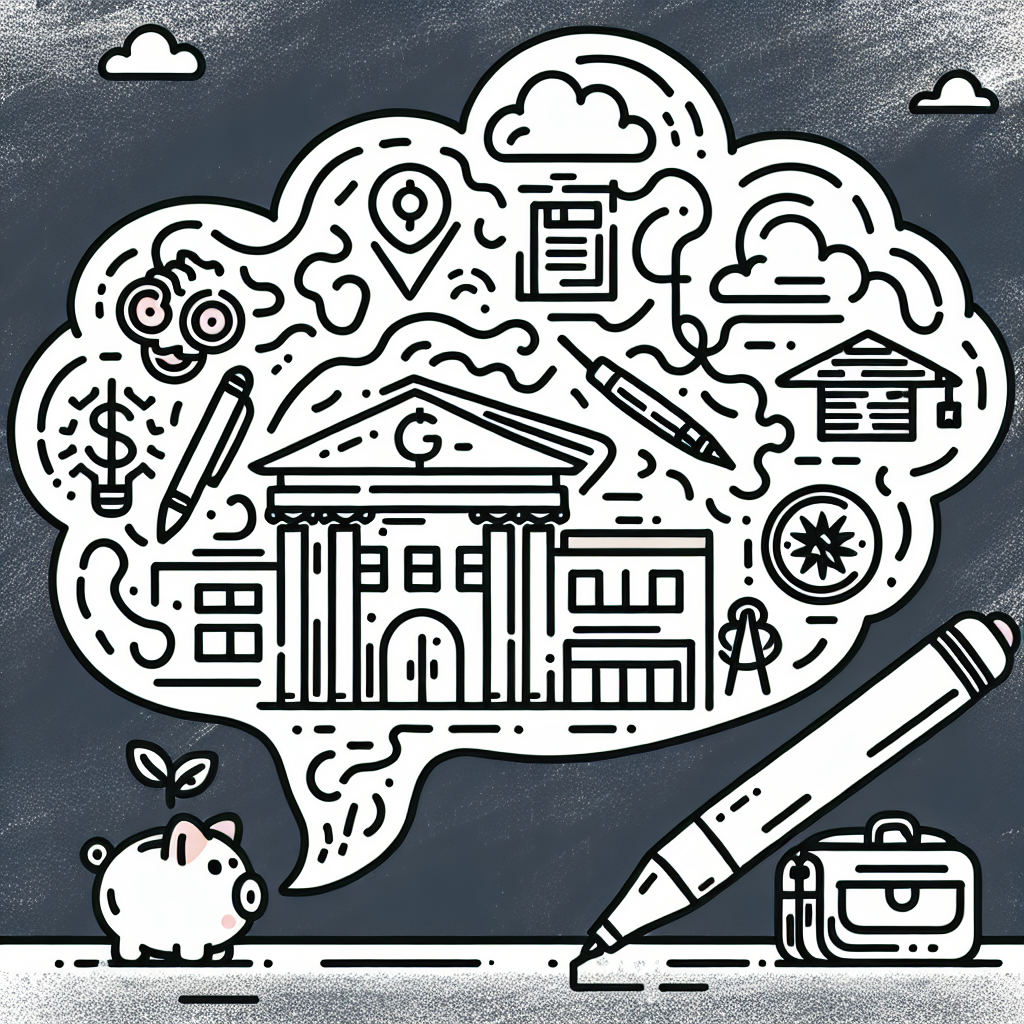 Comprehensive Guide to Student Strengths Assessment