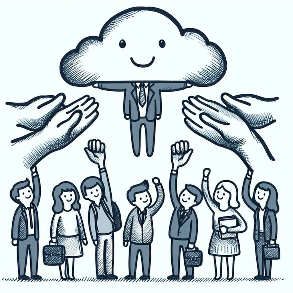 Mental Health for High School Students: A Comprehensive Overview