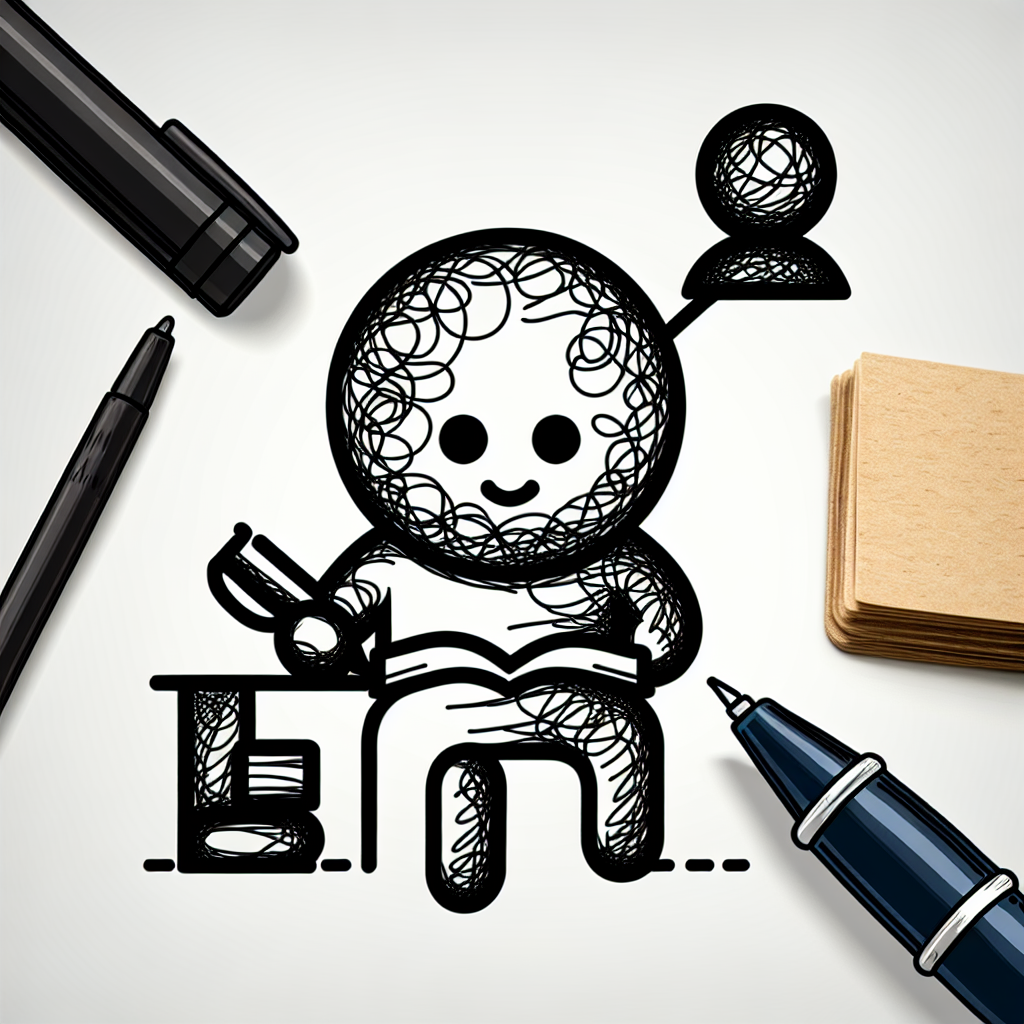 Mastering College Academic Habits: Building a Foundation for Lifelong Success