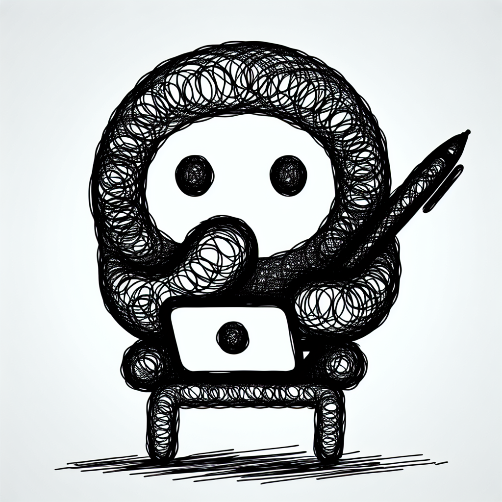 How Colleges Calculate GPA: A Comprehensive Guide