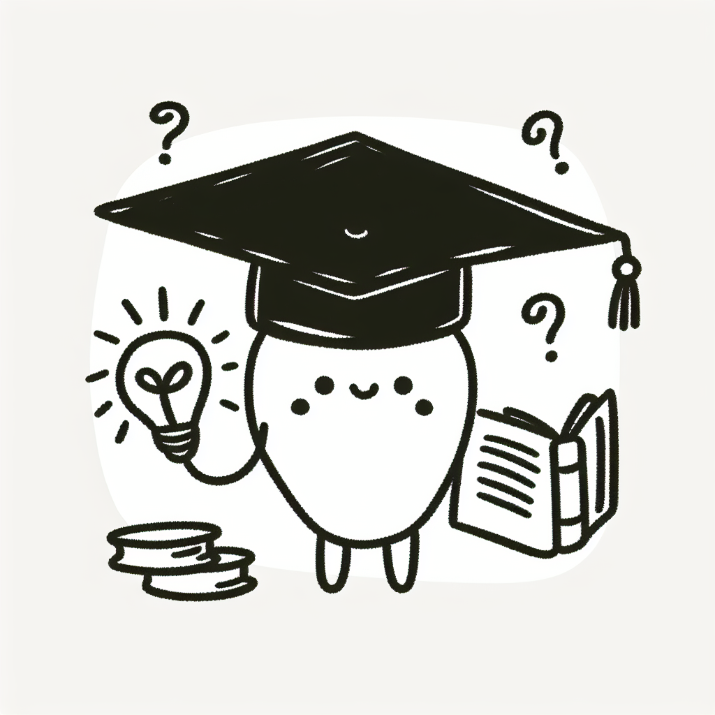 What Colleges Value Most: A Complete Guide to Admissions Priorities