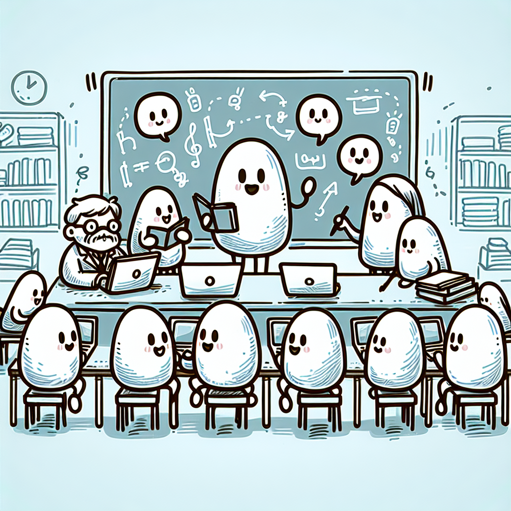 Best Colleges for Student Engagement