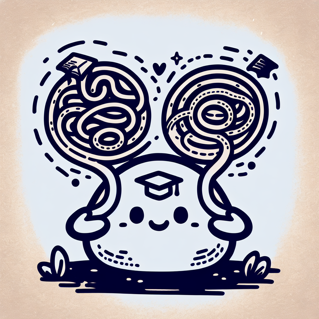 Best Colleges for Undecided Students: A Comprehensive Guide to Finding Your Path