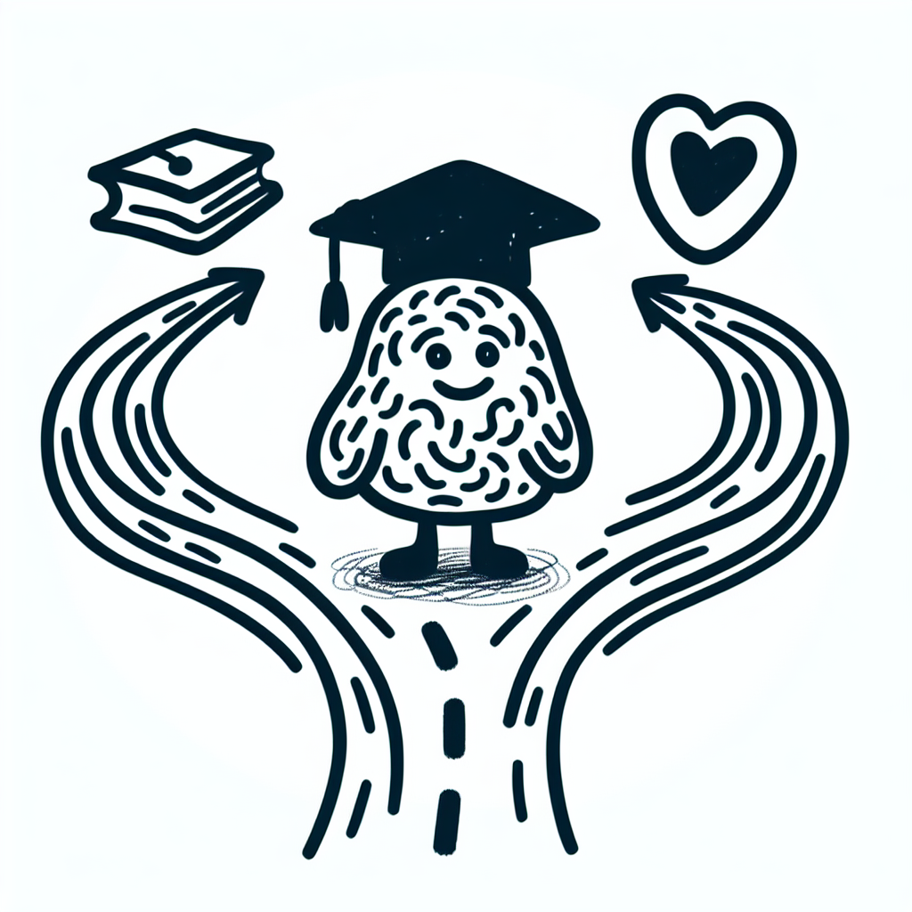 Best Colleges for Student Happiness: A Comprehensive Guide