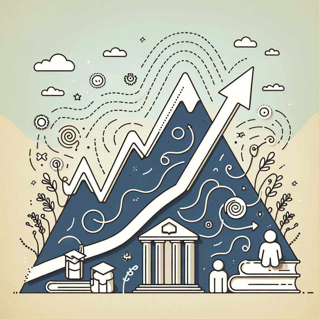 Schools with High Student Retention: Trends, Strategies, and Standouts