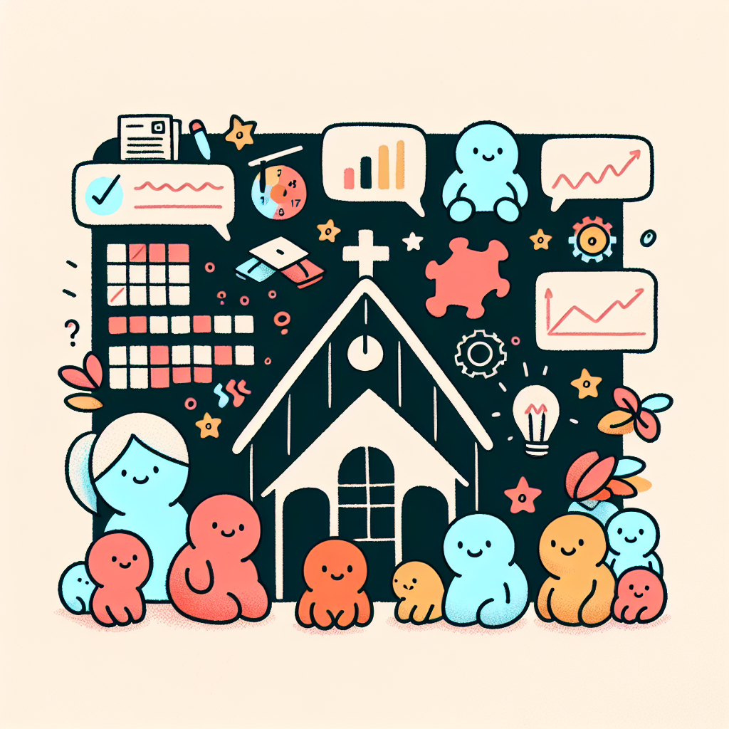   Comprehensive Guide to College Readiness Indicators