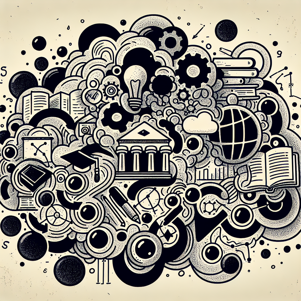 Average Acceptance Rates by Major: A Comprehensive Guide