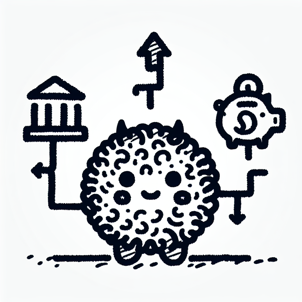 The Ultimate Guide to Understanding and Using College Ranking Lists