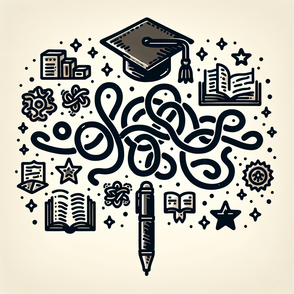 How Academic Depth is Evaluated by Colleges