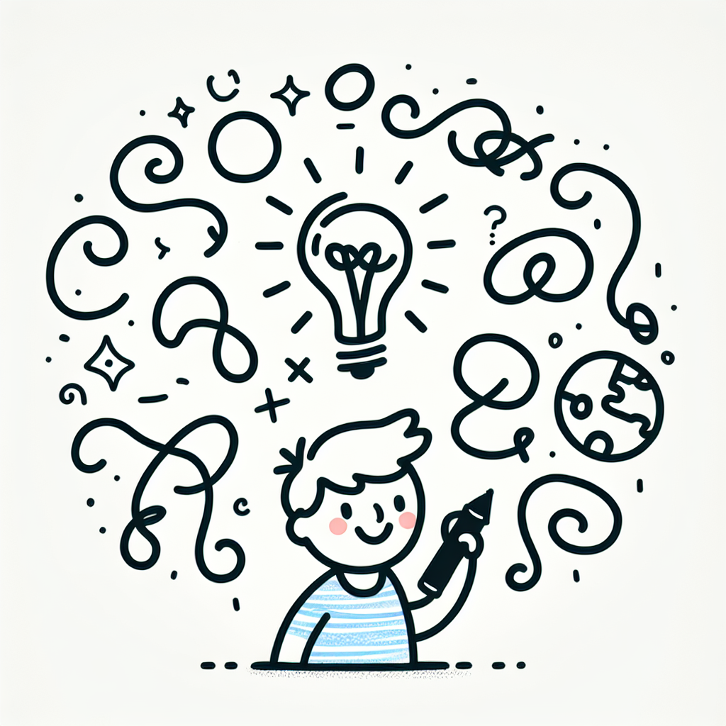 College Programs that Emphasize Analytical Thinking