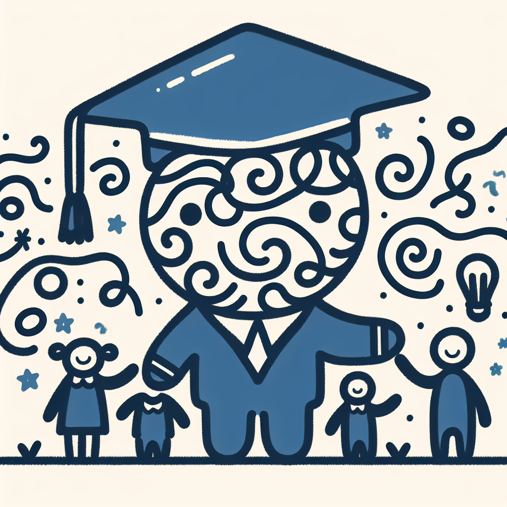 Schools with Strong Academic Advising Structures