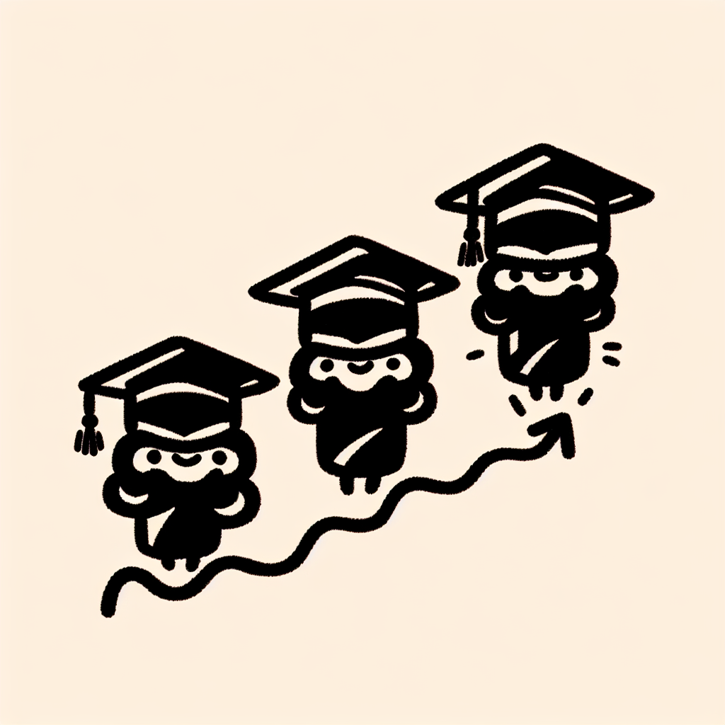 Is a 2.7 GPA Good in 2026? What Top Colleges Actually Think