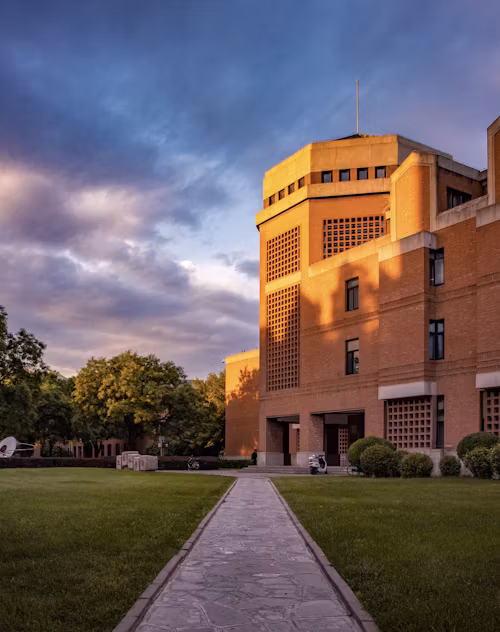 Does Senior Year GPA Matter? How Colleges Evaluate Your Final Year