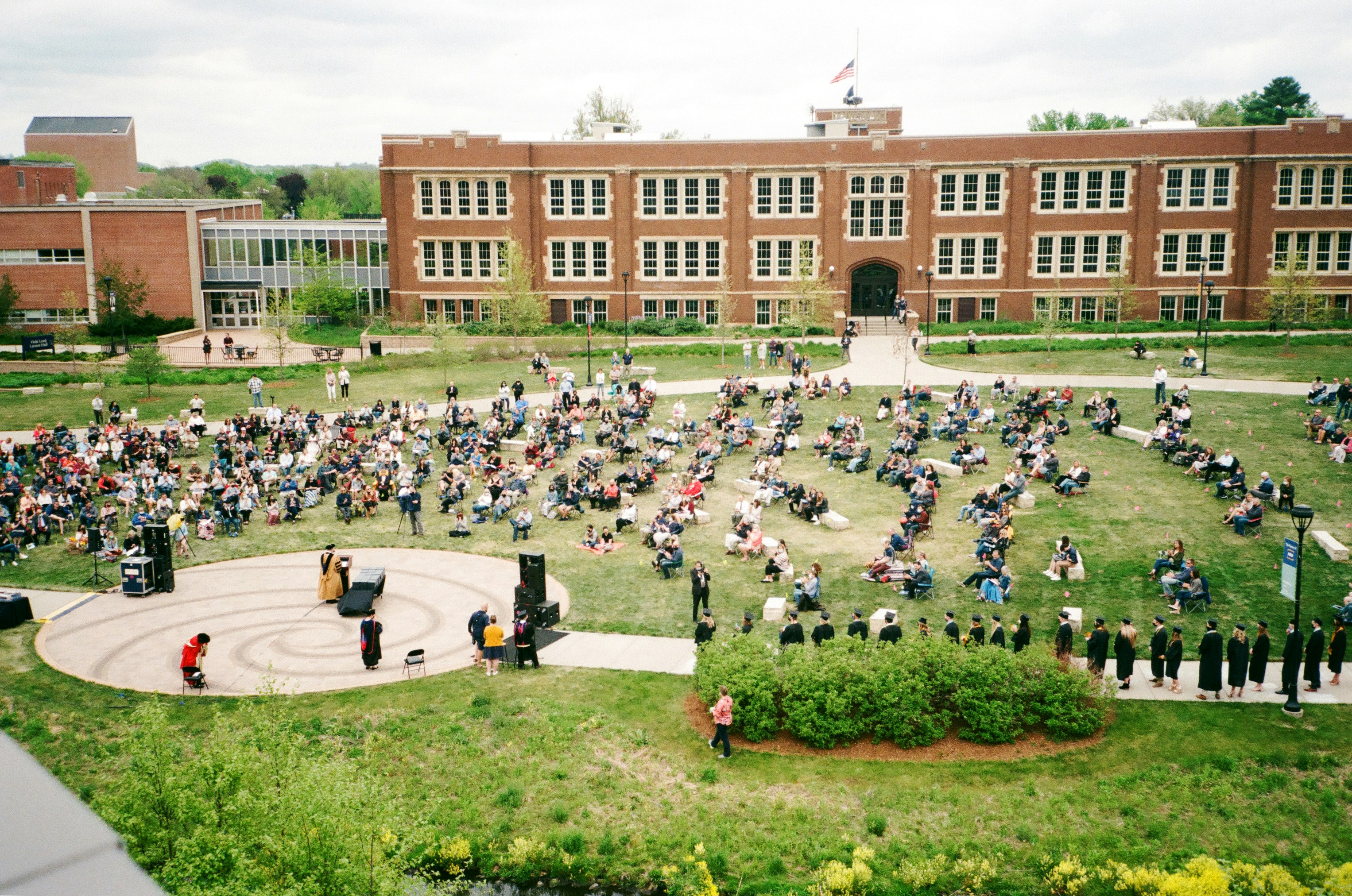 Best Colleges for STEM and Humanities Students in 2026