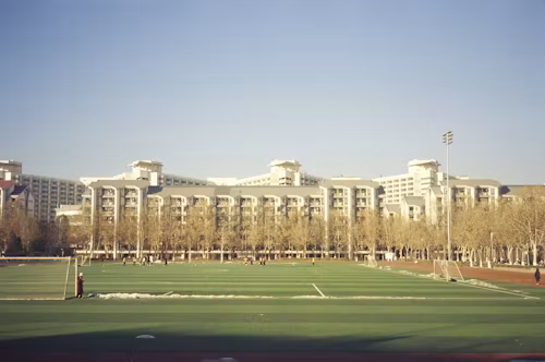 College Dorm Life in 2026: What First-Year Students Should Expect