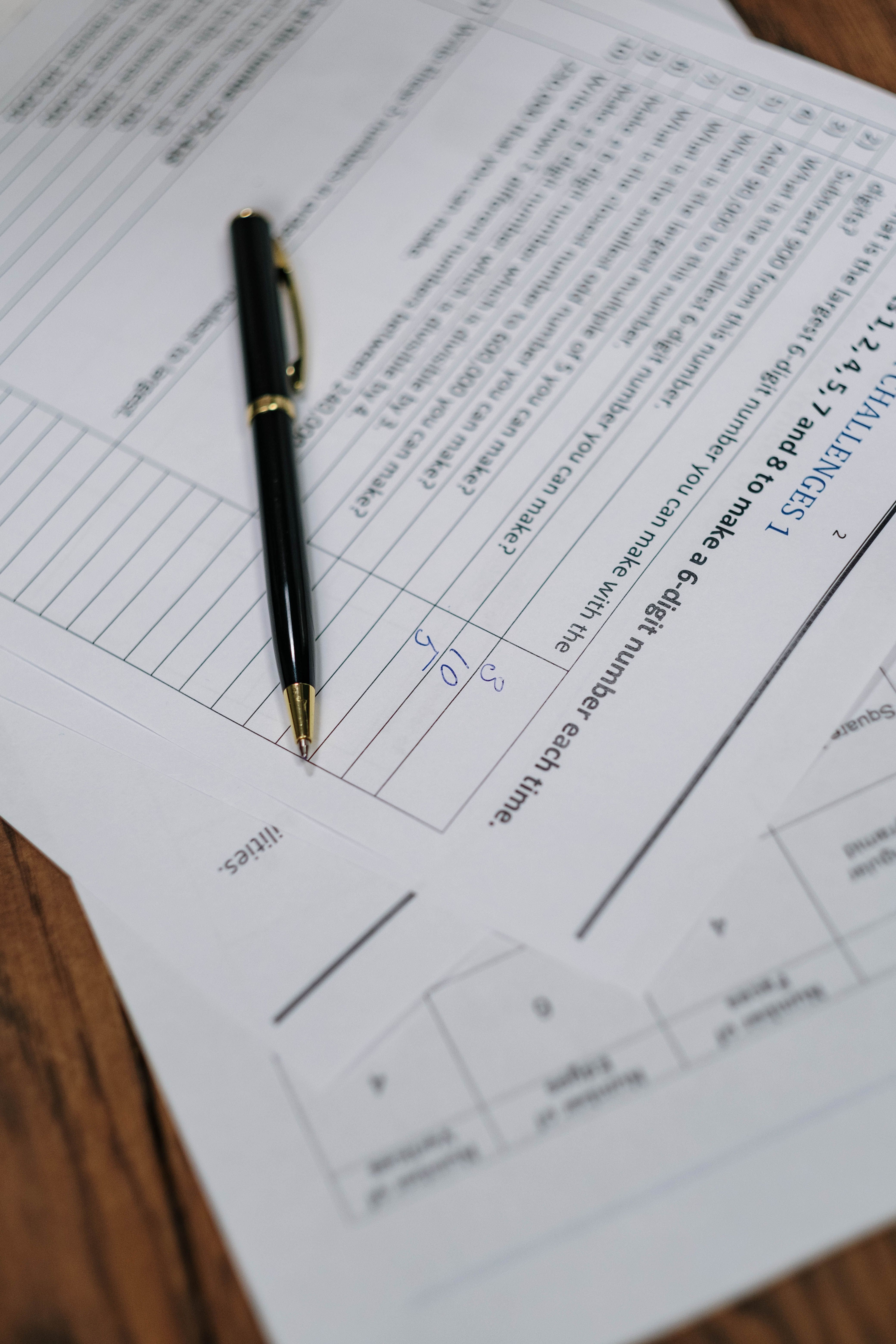What Is a Good GPA for College Admissions in 2026?