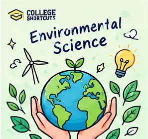 Environmental Science: Courses, Careers, and What Students Should Know in 2026