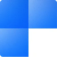 Icono de Conciliacion Bancaria