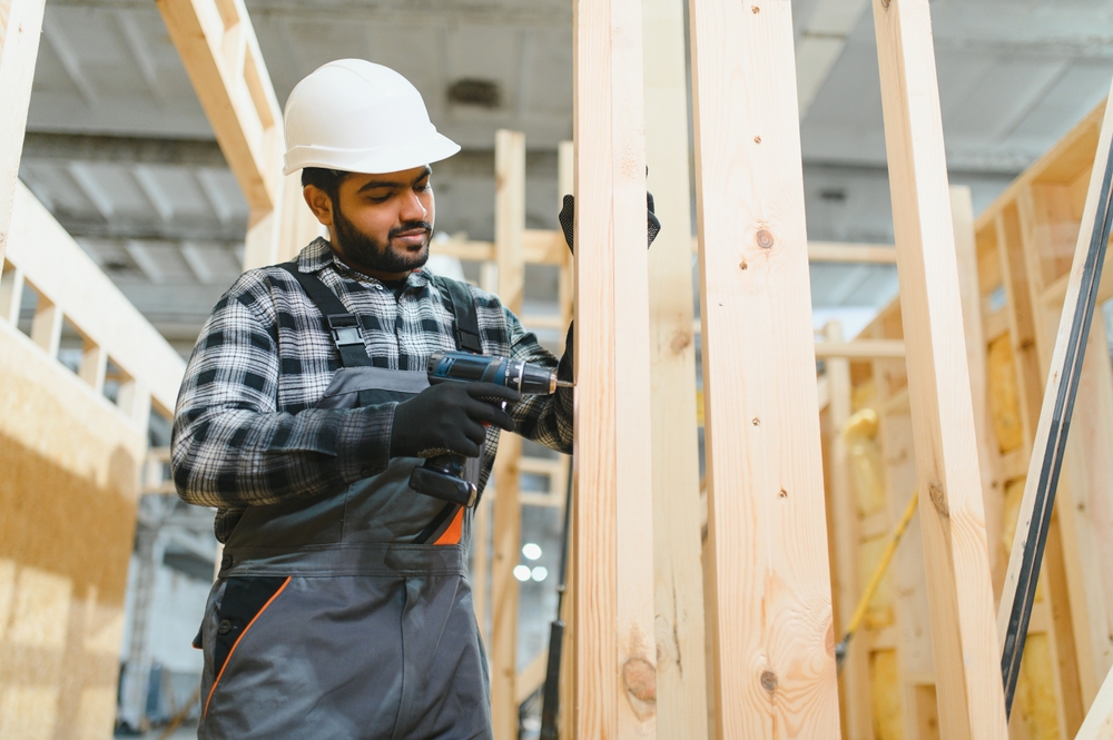 Modular Homes To Boost Jobs And Services In Nebo