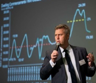 Don’t Impair Market Confidence With Talk Of More Taxes