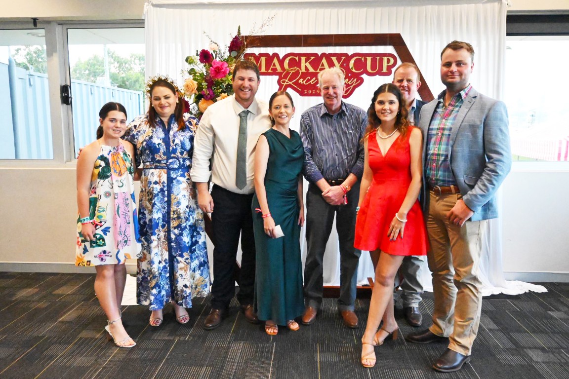 Mackay Cup 2025 Delivers Thrilling Finish To Northern Winter Carnival