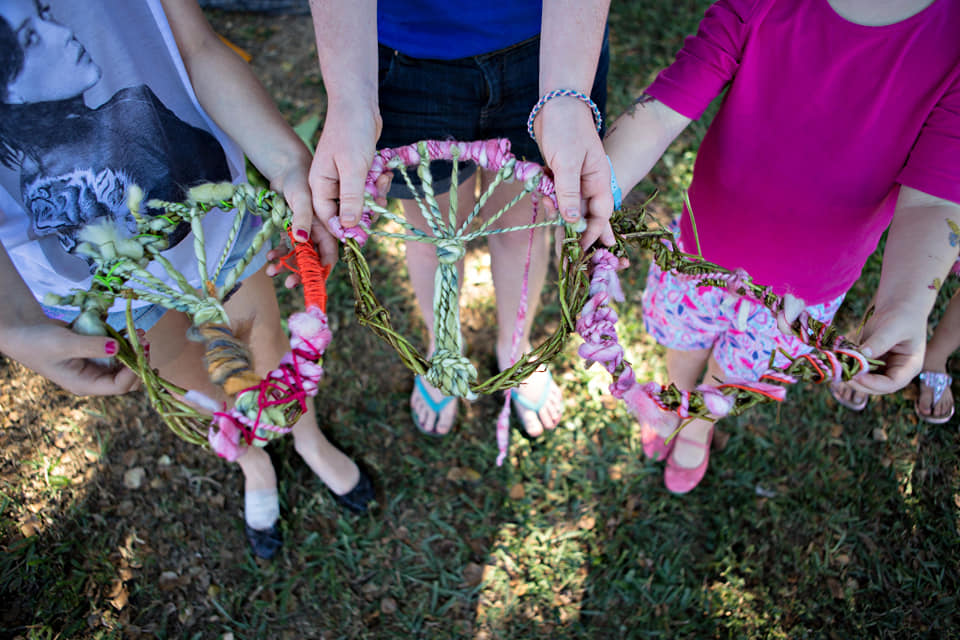Northern Beaches To Come Alive With Creativity At Inaugural Art In The Park