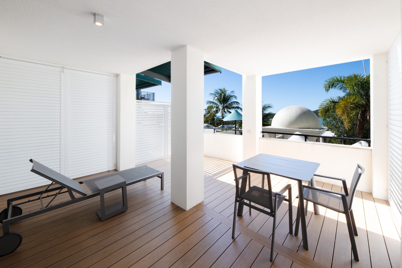 Double The Income – Airlie Beach Central
