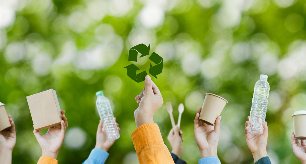 Whitsunday Recyclers Now Offering Farm Clean-Ups Across the Region