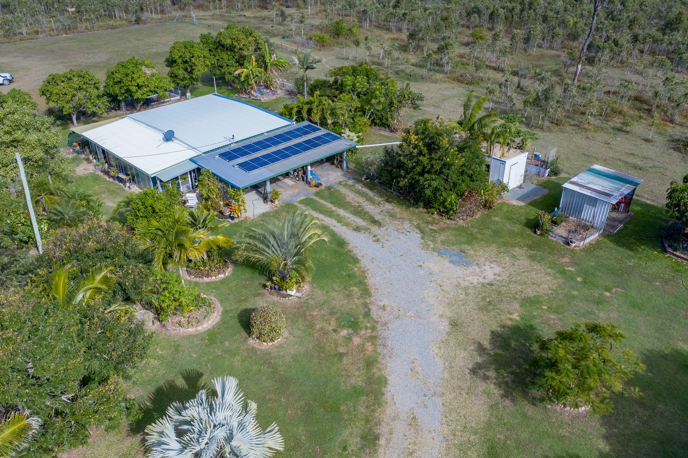 145 ACRES OF USABLE LAND – OWNERS WANT THIS SOLD!