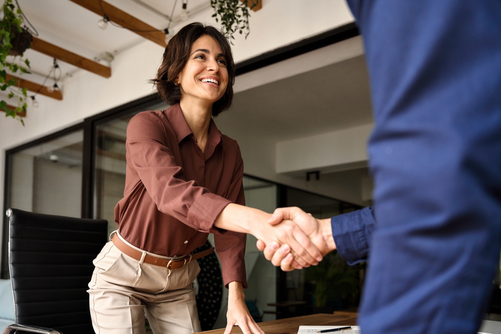 From ‘mate’ to manager, the hardest transition of all