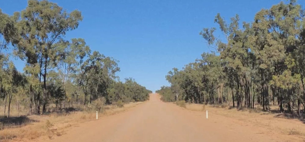 $18.9 Million Secured To Seal Bowen Developmental Road