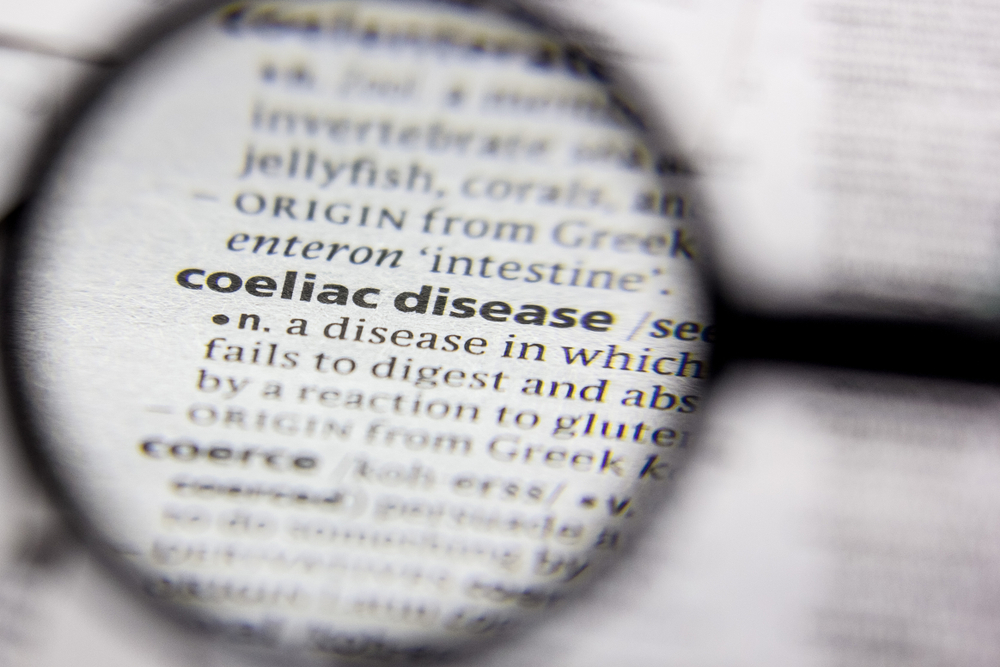 Forte Biosciences’ Clinical Trial For Coeliac Disease Treatment Recruiting In Mackay