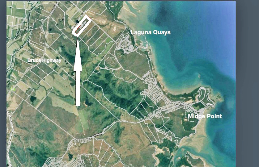 145 ACRES OF USABLE LAND – OWNERS WANT THIS SOLD!