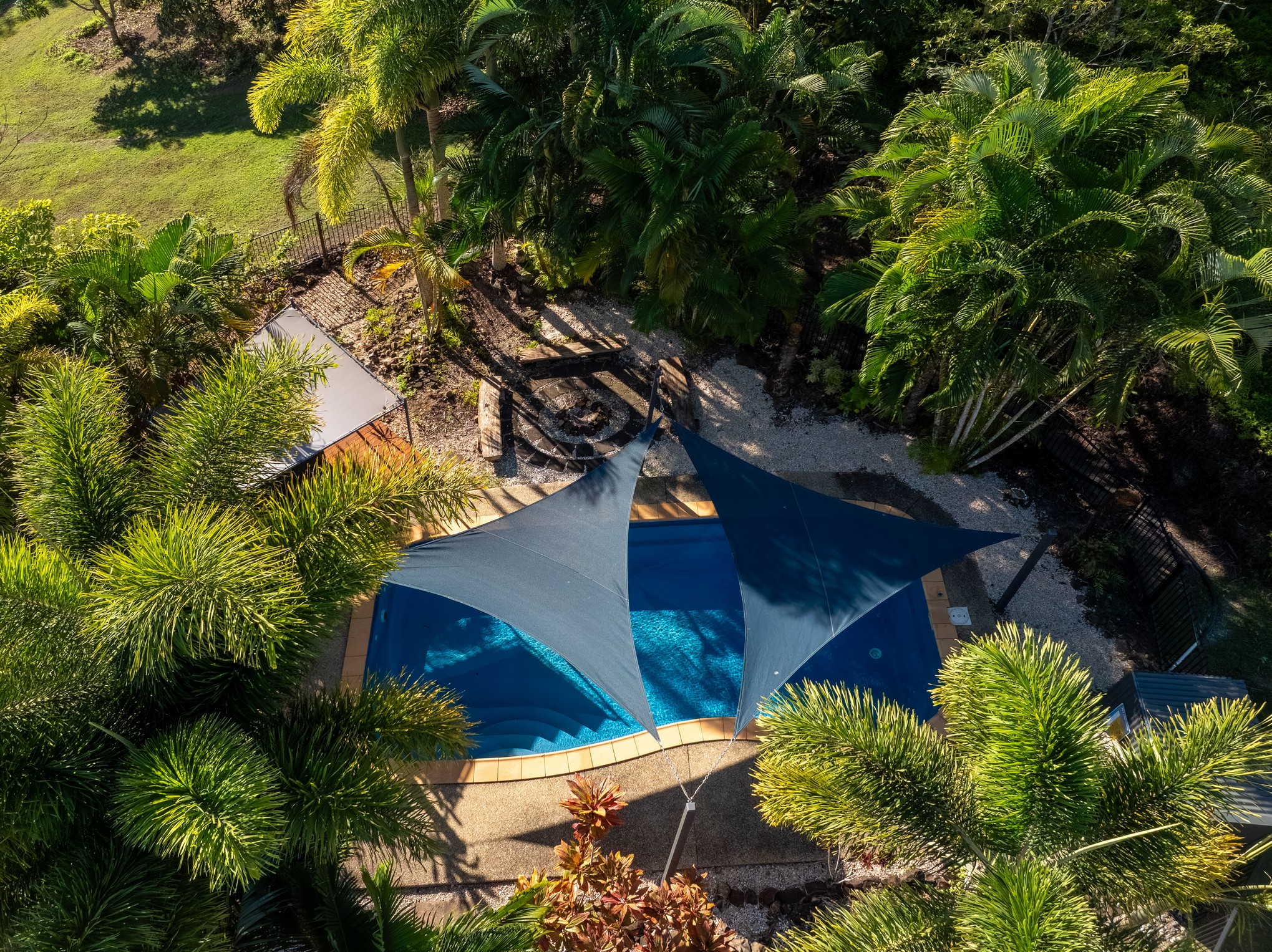 Space, Lifestyle & Views – The Family Retreat You’ve Been Searching For