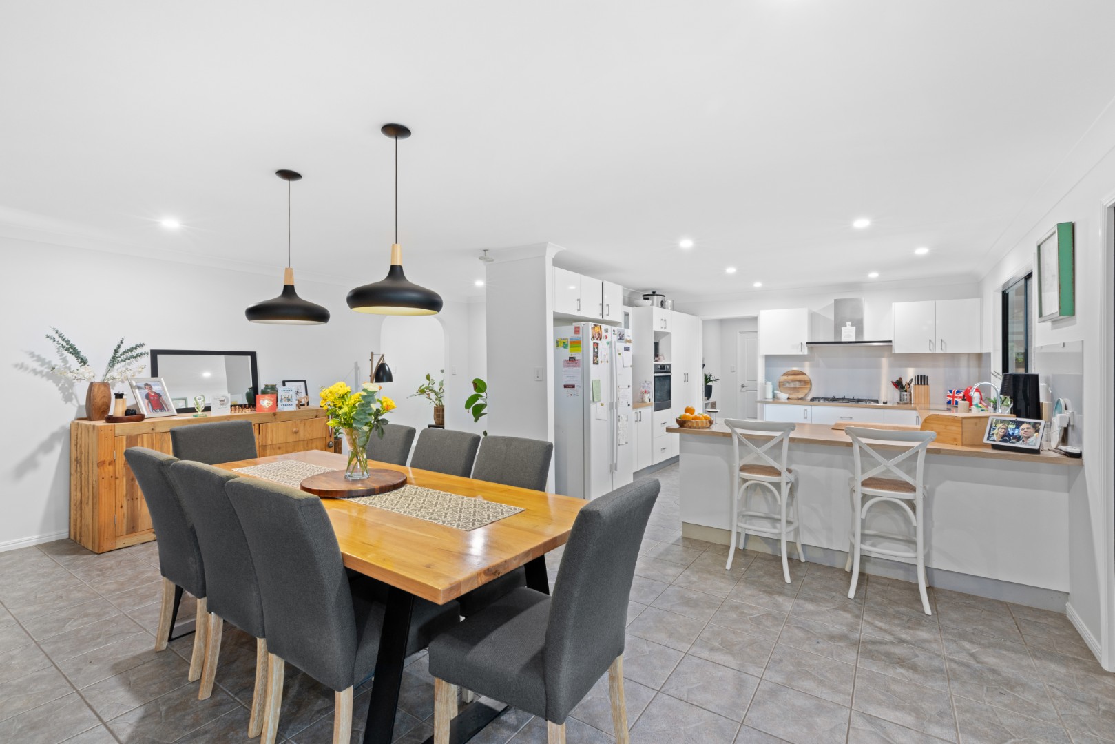 Overseas Move – Must Be Sold