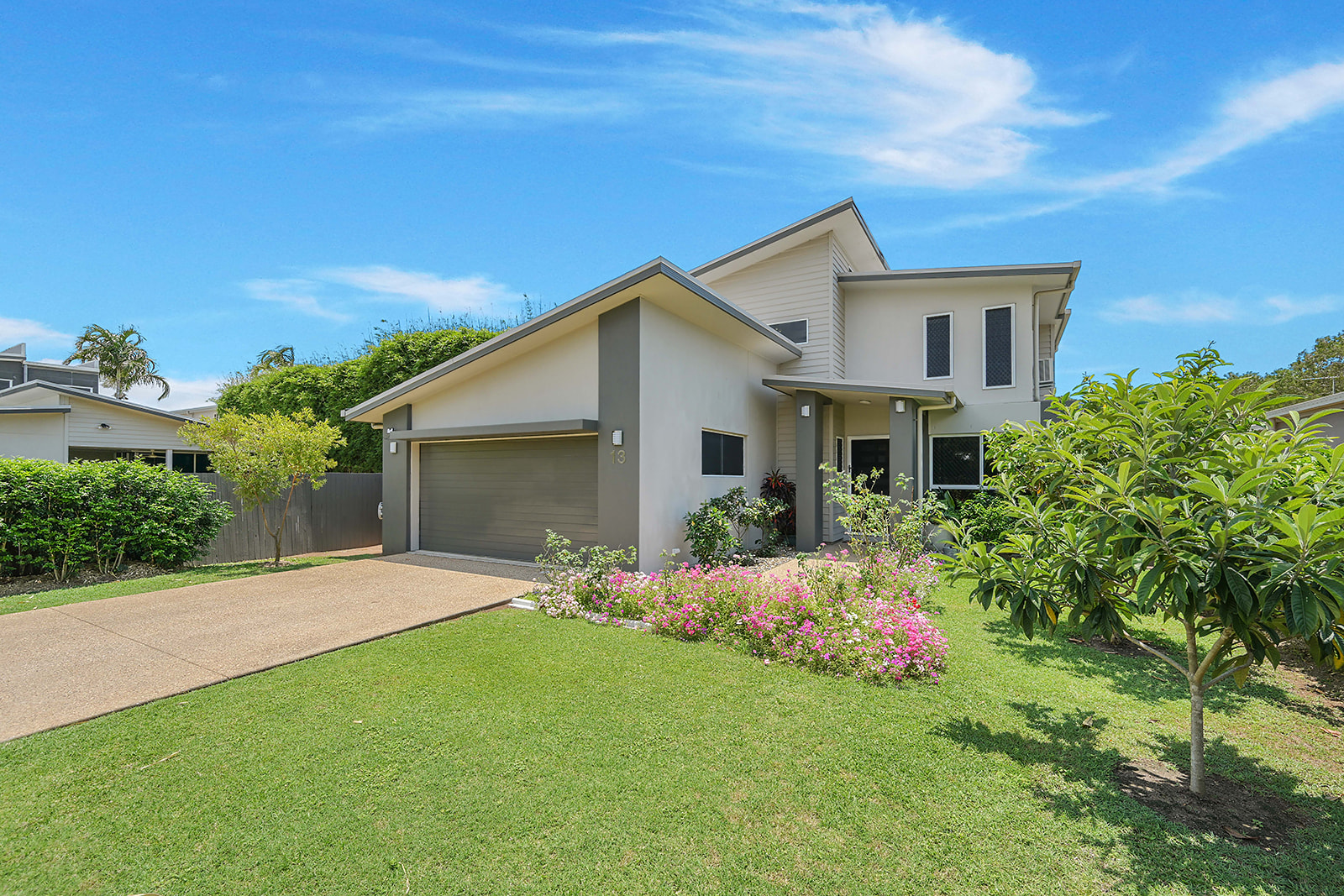 The Perfect Balance Of Luxury, Lifestyle, And Liveability