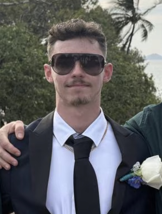 Early Morning Crash Takes The Life Of A ‘Beautiful Soul’