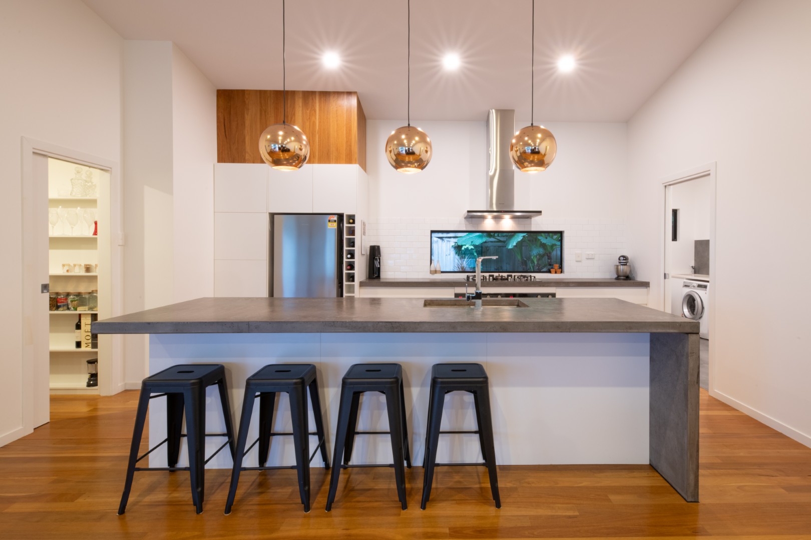 INVEST NOW – MOVE IN AT A LATER DATE?